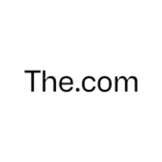 The.com