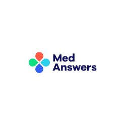 MedAnswers