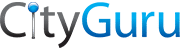 Cityguru