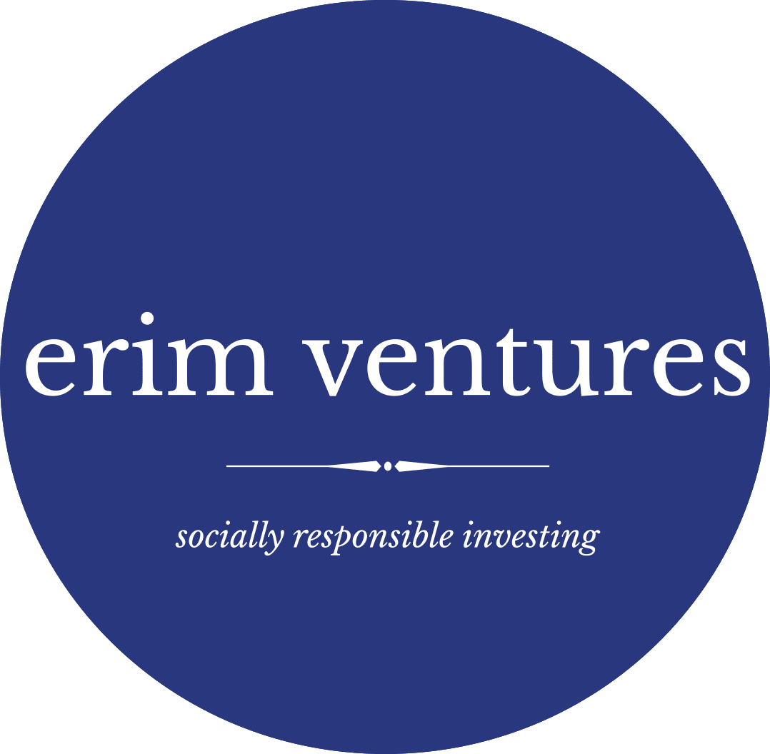 erim ventures