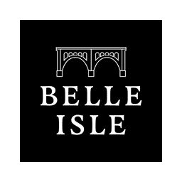 Belle Isle Craft Spirits
