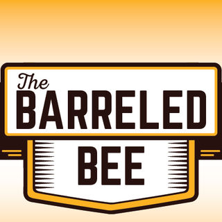 TheBarreledBee