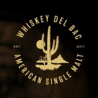 Hamilton Distillers Group