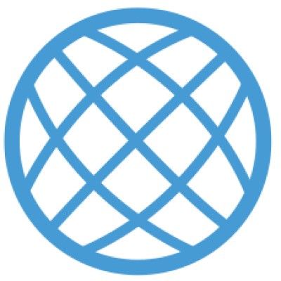 Global EIR