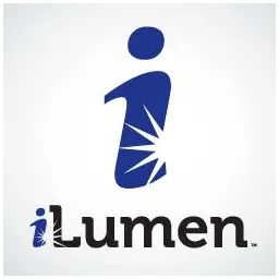 iLumen