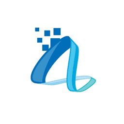 Infinite Analytics