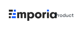 Emporia Research