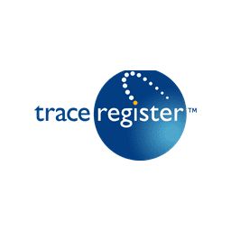 Trace Register