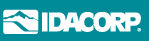 Idacorp