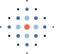 Boreas Monitoring Solutions