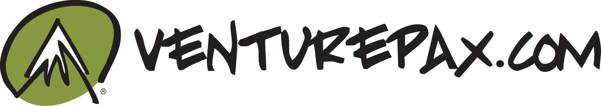 Venturepax