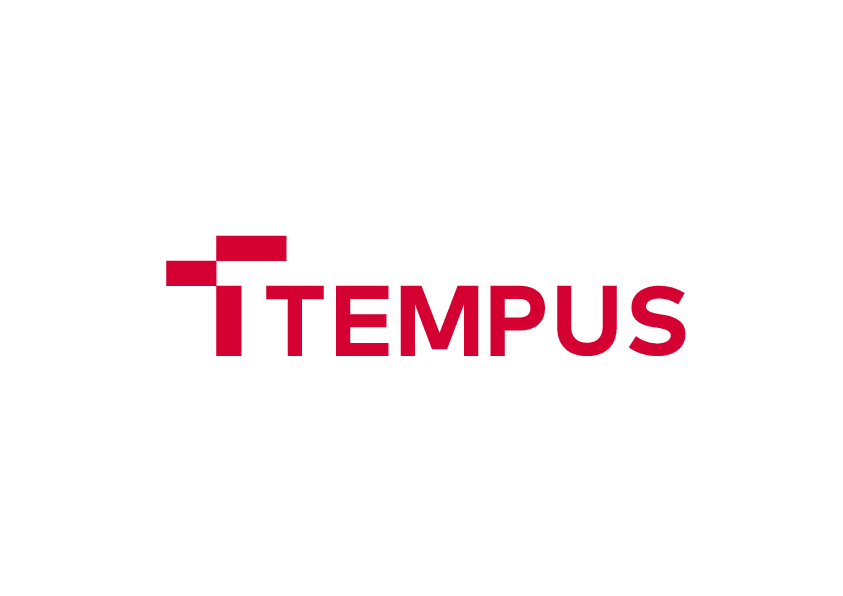 Tempus Energy