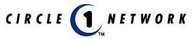 Circle 1 Network