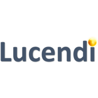 Lucendi