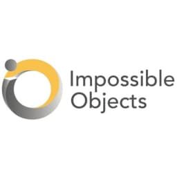 Impossible Objects