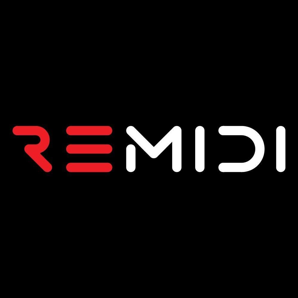 Remidi