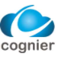 Cognier