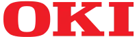 Oki Electric Industry Co.