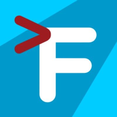 Flyhound