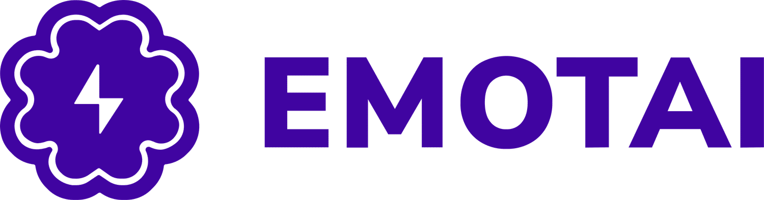 EMOTAI