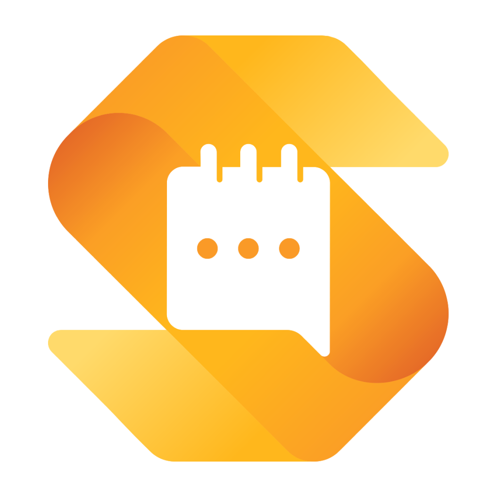 Scheduler AI