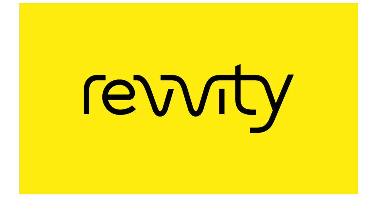 Revvity