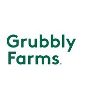 Grubbly Farms