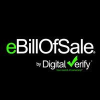 DigitalVerify®