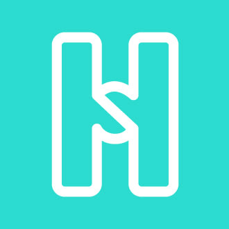 HelloShopper
