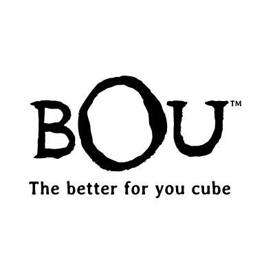 Bou Brands