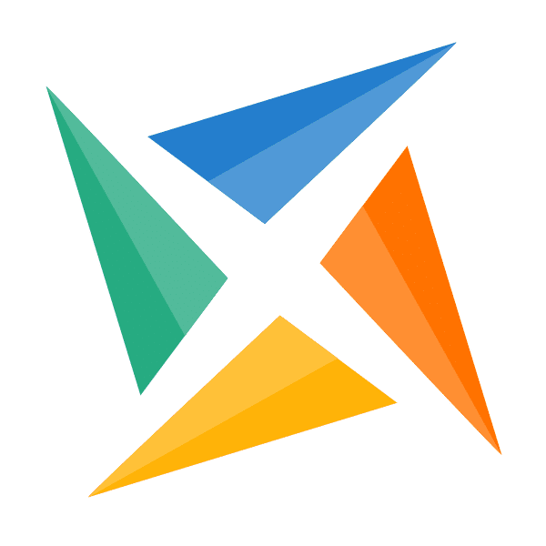 Spectafy Labs