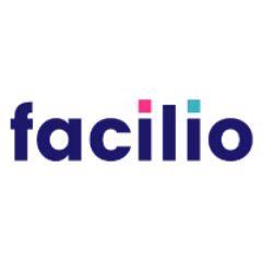 Facilio