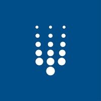 Trident Digital