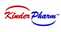KinderPharm