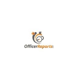OfficerReports.com
