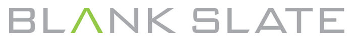 Blank Slate Ventures