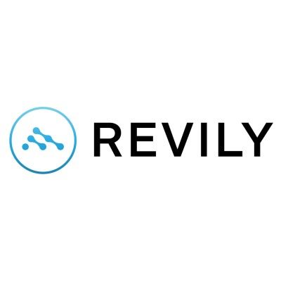 Revily