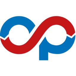 Optimoz