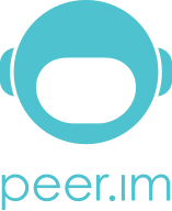 Peer.im