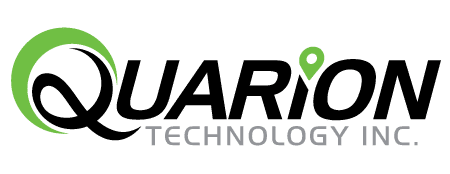 Quarion Technology