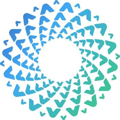 Aegicare