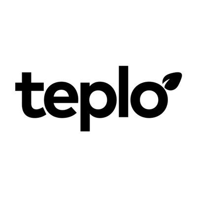 teplo