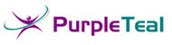 PurpleTeal