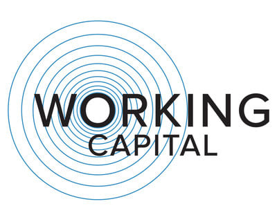 Working Capital