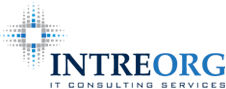 Intreorg Systems