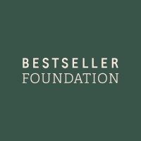 Bestseller Foundation