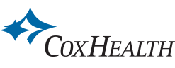 CoxHealth
