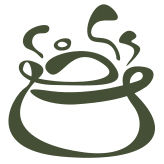 CookinGenie