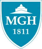 Massachusetts General Hospital