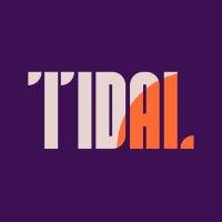 Tidal Financial Group
